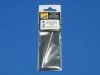 Aber 35L-079 German 75mm Pak 40L/70 gun barrel for Jagdpanzer IV or E25 (1:35)	